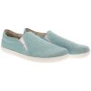FARE BARE SLIP ON MATIA BLUE b5762431 2