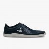 vivobarefoot primus lite iii navy 1