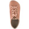 FARE BARE kozene tenisky ELEGANT LOLA APRICOT b5712152 4