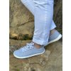 FARE BARE UNISEX platene TENISKY modre a5311404 7