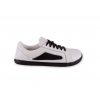 antal barefoot kozene tenisky aire W and B 1