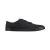 Peerko barefoot platenky ORIGIN panther cerne 1