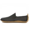vivobarefoot ababa ii men black 3