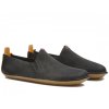vivobarefoot ababa ii men black 4