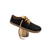 pegres barefoot bf81 cerna hneda podrazka 1