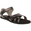 fare bare sandaly ULA BLACK cerne a5364112 3