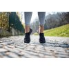 ahinsa barefoot slip on recyklovane tenisky cerne 12