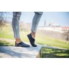 ahinsa barefoot slip on recyklovane tenisky cerne 14