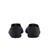 ahinsa barefoot slip on recyklovane tenisky cerne 7