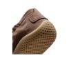 Vivobarefoot baleriny PRIMUS ASANA YIN TAN hneda pata