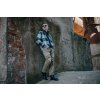 ahinsa barefoot sundara winter x wide black 12