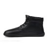ahinsa barefoot sundara winter x wide black 1