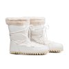 ahinsa barefoot damske zimni snehule irbis snow boots white 3