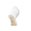 ahinsa barefoot damske zimni snehule irbis snow boots white 6