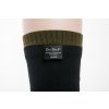 dexshell DS636 nepromokave ponozky trekking socks 4