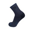 dexshell DS20610TLG 2 0 nepromokave ponozky running lite socks 2 0 1
