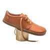 pegres barefoot bf81 0 1 hneda hneda podrazka 10