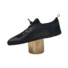 pegres barefoot tenisky BF 53 0 1 cerna hladka kuze cerna podrazka 6