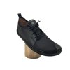 pegres barefoot tenisky BF 53 0 1 cerna hladka kuze cerna podrazka 1