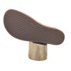 pegres barefoot bf81 0 1 bila podrazka