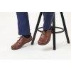 peerko barefoot polobotky smart brown hnede 3