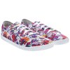 FARE BARE SICILKY tenisky barevne kvetinove a5312451 2