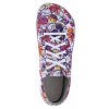 FARE BARE SICILKY tenisky barevne kvetinove a5312451 4
