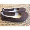 ANGLES FASHION AFRODITA LIGHT Coffee