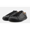 barefoot jancarik tenisky tommy all black cerne 2