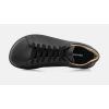 barefoot jancarik tenisky tommy all black cerne 3