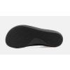 barefoot jancarik tenisky tommy all black cerne podrazka