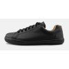 barefoot jancarik tenisky tommy all black cerne 1