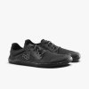 vivobarefoot primus lite 3 5 men obsidian 7