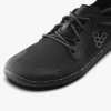 vivobarefoot primus lite 3 5 men obsidian 2
