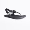 bosky barefoot sandaly performance light ii Y tech 1