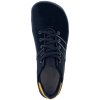 fare bare hikersky celorocni nepromokave barefoot boty cerne b5716211 4