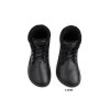 ahinsa barefoot sundara winter x wide black 13