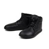 ahinsa barefoot sundara winter x wide black 4
