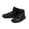 ahinsa barefoot zimni tara winter 2 0 black 3
