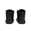 ahinsa barefoot zimni tara winter 2 0 black 4
