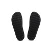 ahinsa barefoot zimni tara winter 2 0 black 5