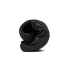ahinsa barefoot zimni tara winter 2 0 black 7