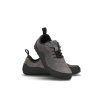barefoot be lenka trailwalker 3 0 dark grey 103179 size large v 1
