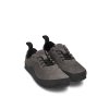 barefoot be lenka trailwalker 3 0 dark grey 103180 size large v 1