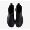 groundies barefoot kotnikove boty phoenix2 0 black 6
