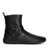 groundies barefoot kotnikove boty phoenix2 0 black 1