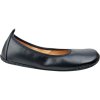 okbare barefoot baleriny noe BF4367 cerna 3