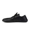 ahinsa barefoot bindu 2 xwide polobotky cerne 3