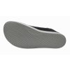 pegres barefoot tenisky bf84 cerna 7