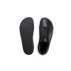 ahinsa barefoot tenisky pura2 0 cerne 7